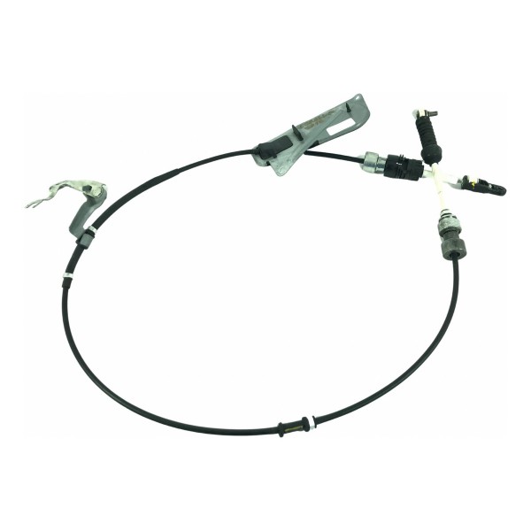 Cabo Trambulador Corolla Xei 2015 2016 2017 2018 2019