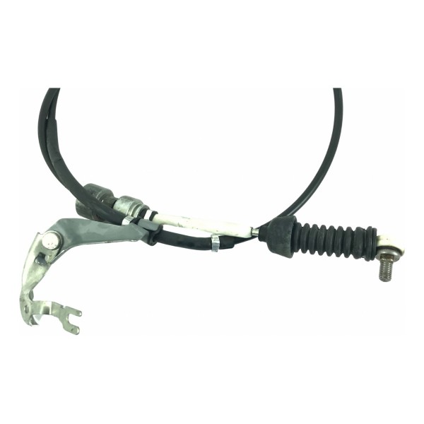 Cabo Trambulador Corolla Xei 2015 2016 2017 2018 2019