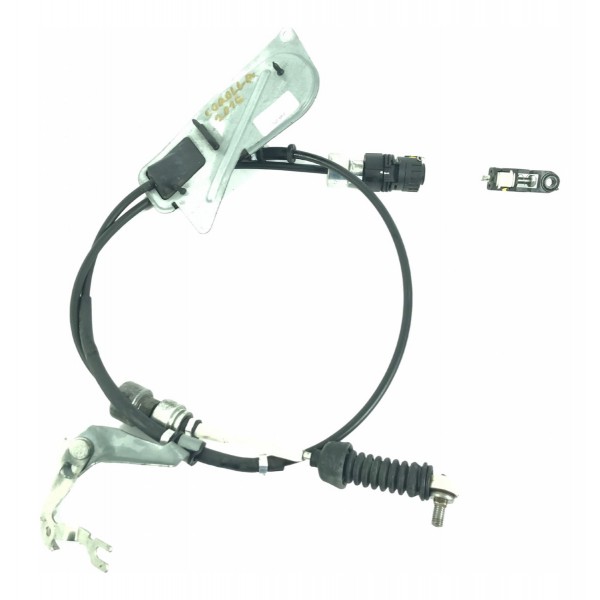 Cabo Trambulador Corolla Xei 2015 2016 2017 2018 2019