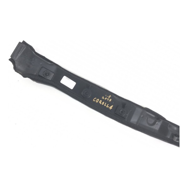 Acabamento Paralama Esquerdo Corolla Altis 2020 21 22 2023