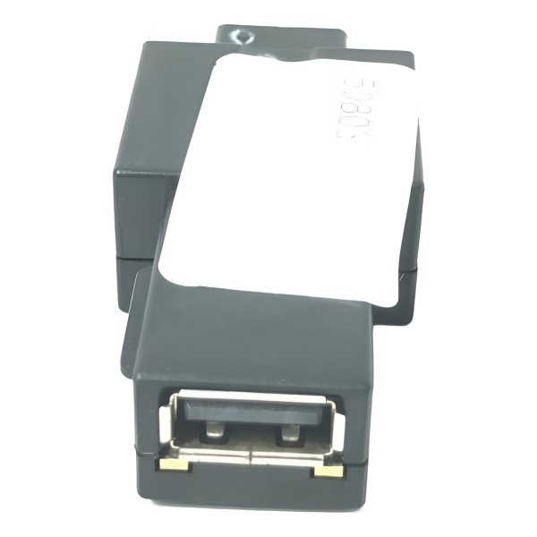 Entrada Usb Volkswagen Nivus Jetta Virtus Tcross Tiguan Polo