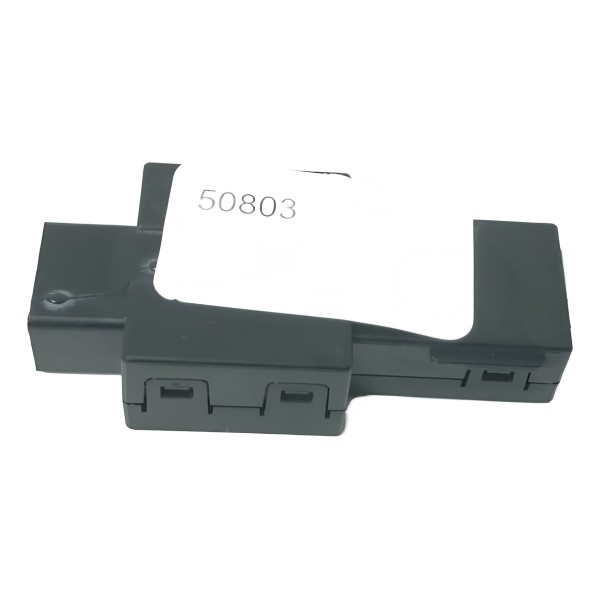 Entrada Usb Volkswagen Nivus Jetta Virtus Tcross Tiguan Polo