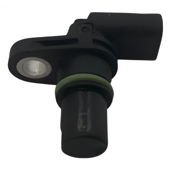 Sensor Fase Comando De Válvulas Up Fox Golf Jetta Nivus 1.0