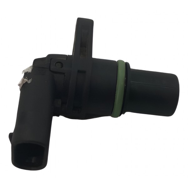 Sensor Fase Comando De Válvulas Up Fox Golf Jetta Nivus 1.0