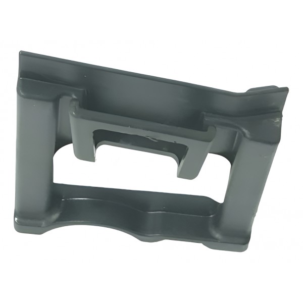 Suporte Chicote Nivus 200 1.0 Tsi 2021 Original (50796)