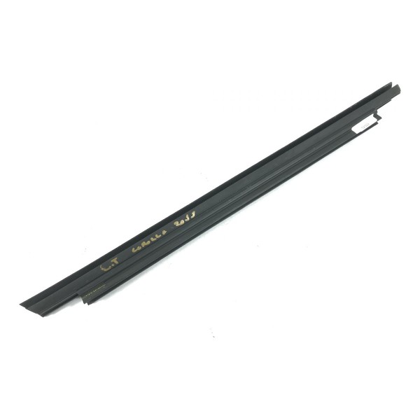 Canaleta Interna Traseira Esquerda Corolla Altis Hybrid 2020