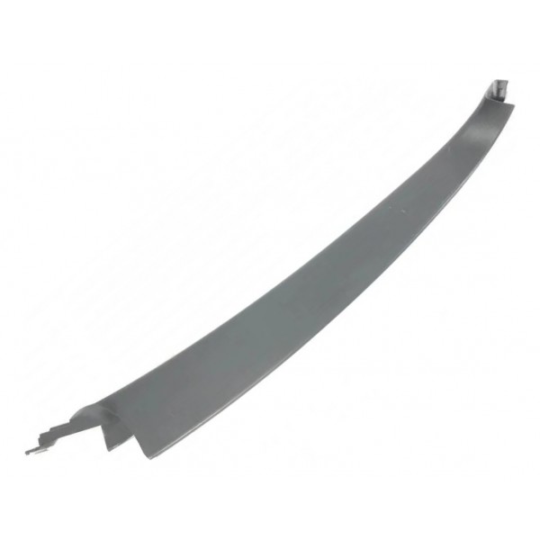 Acabamento Porta Dianteira Esquerda Corolla Altis 2022 2023