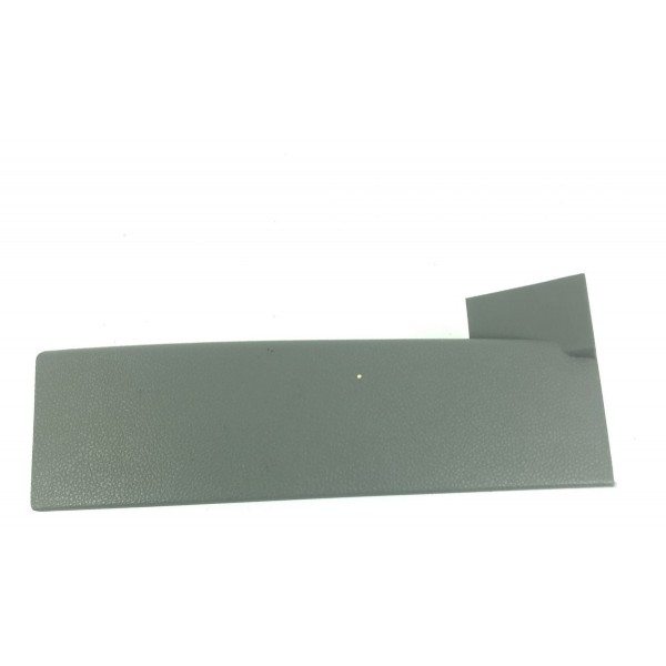 Moldura Acabamento Painel Direito Fiesta 2010 11 12 13 2014