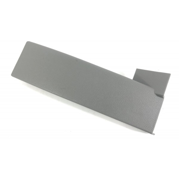 Moldura Acabamento Painel Direito Fiesta 2010 11 12 13 2014