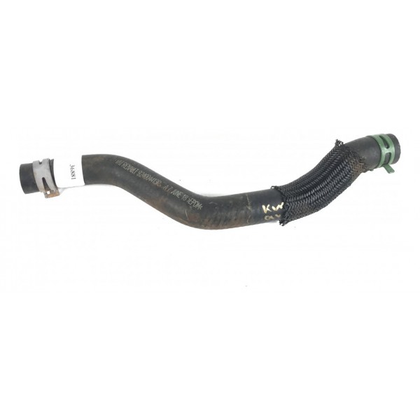 Mangueira Ar Quente Kwid Intense 1.0 2019 Original 36881