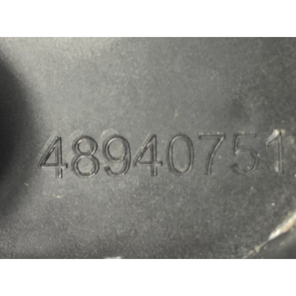 Lanterna Traseira Direita Mobi 2016 17 18 19 20 21 22 2023 Direito