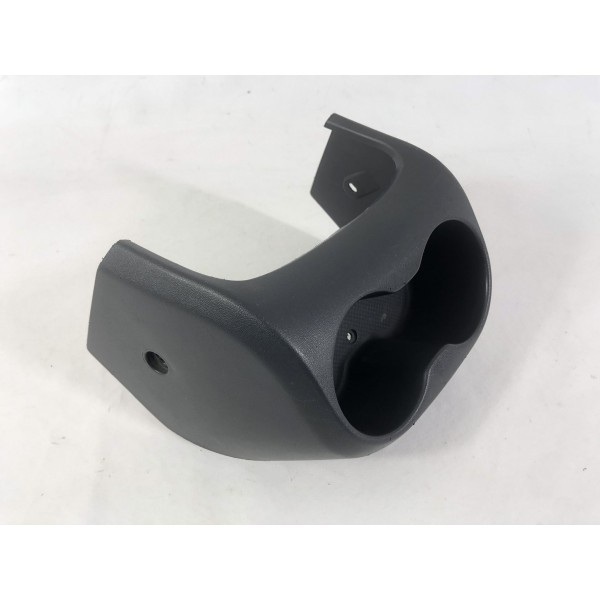 Console Central/porta Copos Fiat Uno Vivace 2010/15
