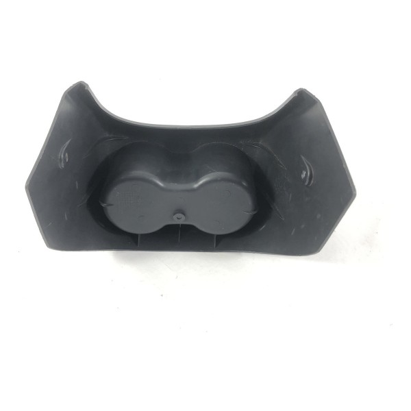 Console Central/porta Copos Fiat Uno Vivace 2010/15
