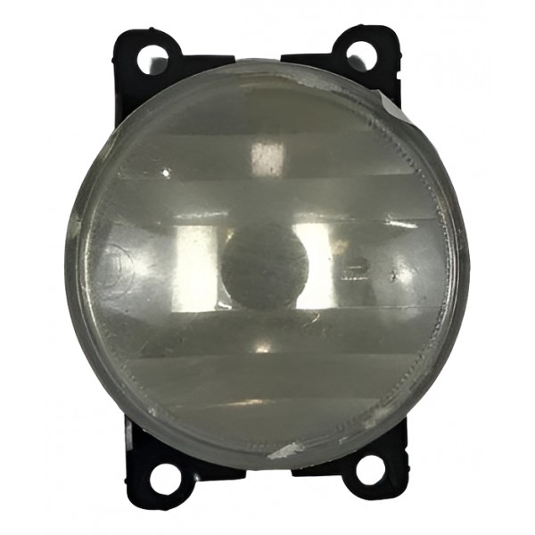 Farol Milha Lifan X60 1.8 Talent 2016 Original 47137