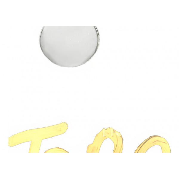 Spoiler Direito Fiat Toro At 1.8 2016 17 18 19 20 21 22 2023 52049