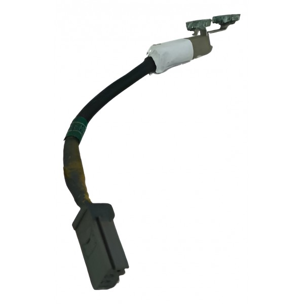 Sensor Desembaçador Corolla Altis Hybrid 2020 2021 2022 2023