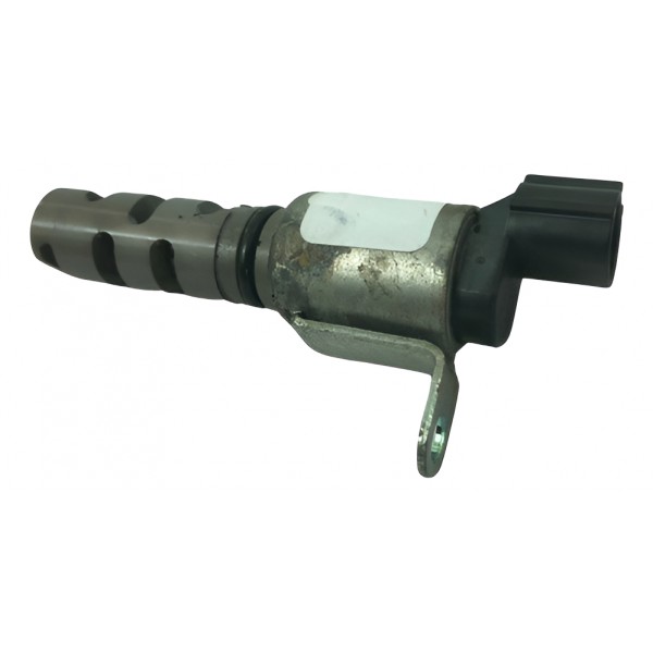 Valvula Solenoide Motor Corolla Altis Hybrid 2020 21 22 2023