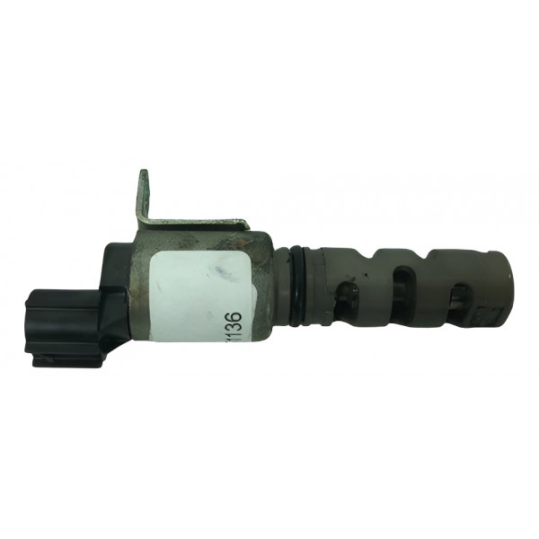 Valvula Solenoide Motor Corolla Altis Hybrid 2020 21 22 2023