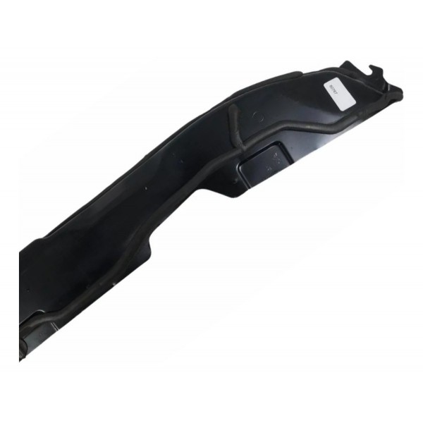 Suporte Churrasqueira Nivus Polo T Cross Virtus 2020 A 2023