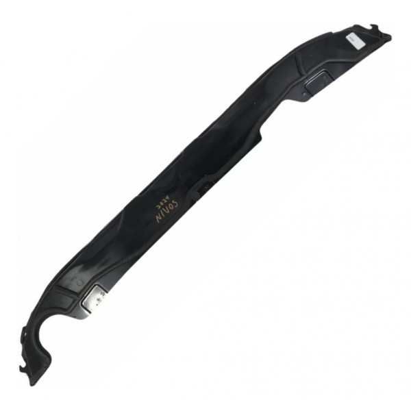 Suporte Churrasqueira Nivus Polo T Cross Virtus 2020 A 2023