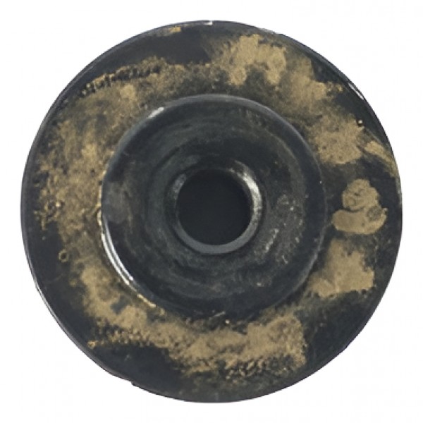 Par Peso Guidão Honda Elite 125 Cc 2020 Original 29223