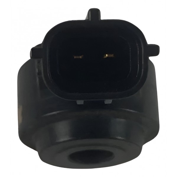 Sensor Detonação Volvo Xc60 2.0 T5 T6 2014 2015 2016 2017