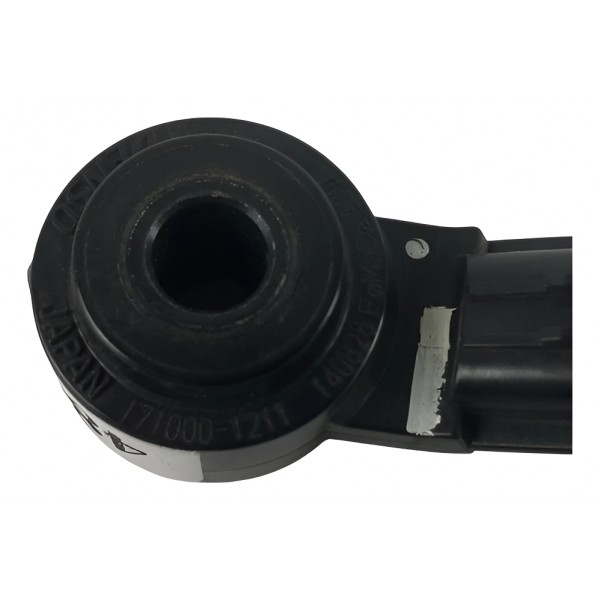 Sensor Detonação Volvo Xc60 2.0 T5 T6 2014 2015 2016 2017