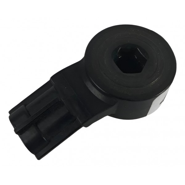 Sensor Detonação Volvo Xc60 2.0 T5 T6 2014 2015 2016 2017