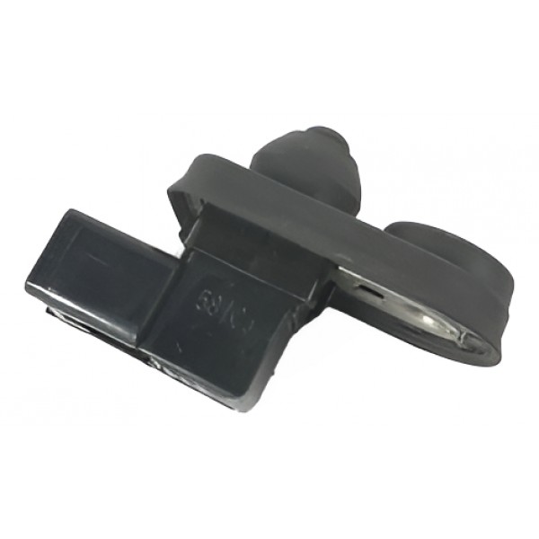 Interruptor Luz Porta Asx Lancer Outlander 2.0 2014 A 2020