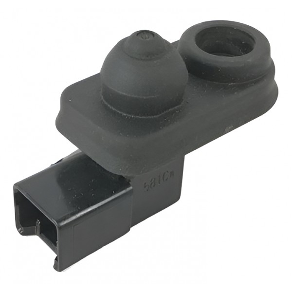 Interruptor Luz Porta Asx Lancer Outlander 2.0 2014 A 2020