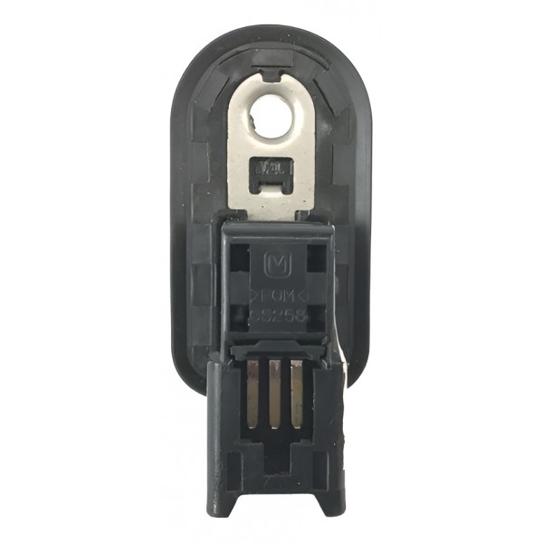 Interruptor Luz Porta Asx Lancer Outlander 2.0 2014 A 2020