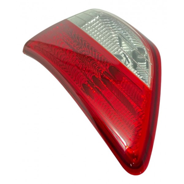 Lanterna Esquerda Tampa Hyundai Hb20 2013 2014 2015 2016