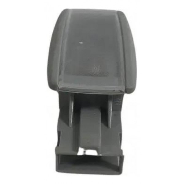 Luz Cortesia Quebra Sol Volkswagen Nivus Polo T Cross Virtus