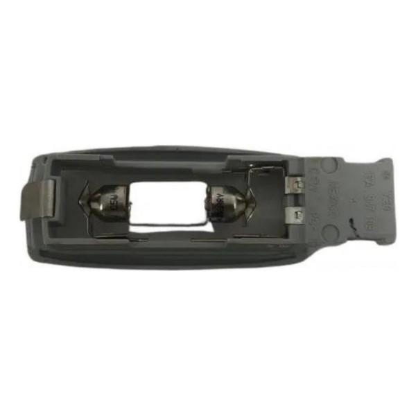 Luz Cortesia Quebra Sol Volkswagen Nivus Polo T Cross Virtus