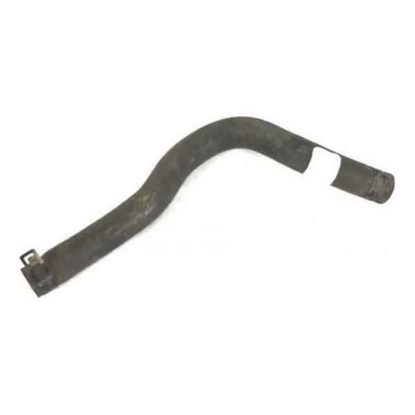 Mangueira Ar Quente Sportage Ex 2.0 16v 2009 (50221)