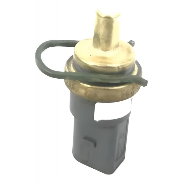 Sensor Temperatura Água Vw Nivus Virtus Polo Gol T Cross Up