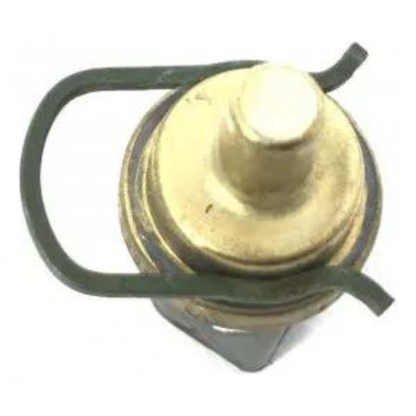 Sensor Temperatura Água Vw Nivus Virtus Polo Gol T Cross Up