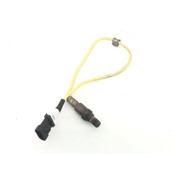 Sonda Lambda Primaria Toro 1.8 2016 17 18 9 20 21 22 2023