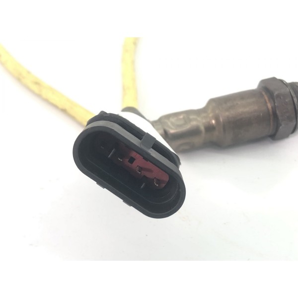 Sonda Lambda Primaria Toro 1.8 2016 17 18 9 20 21 22 2023