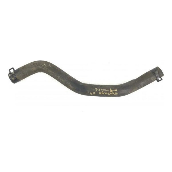 Mangueira Ar Quente Sportage Ex 2.0 16v 2009 (50220)