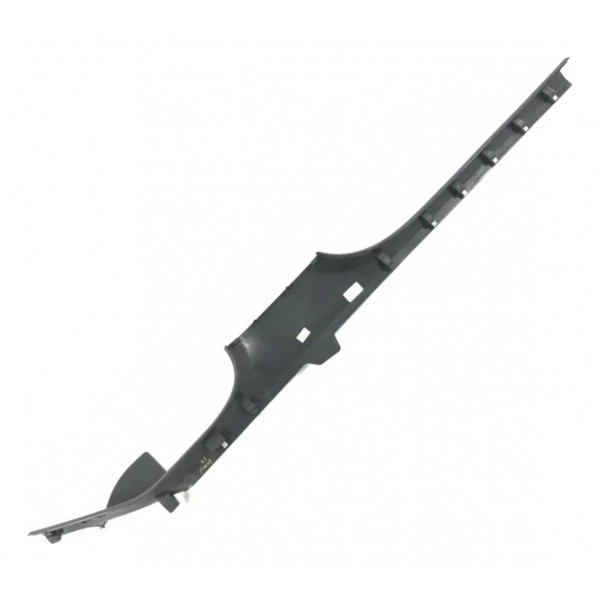 Soleira Direito Volkswagen Nivus Polo 1.0 Tsi 2021 2022 2023