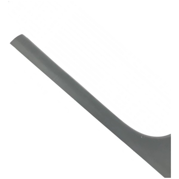 Soleira Direito Volkswagen Nivus Polo 1.0 Tsi 2021 2022 2023