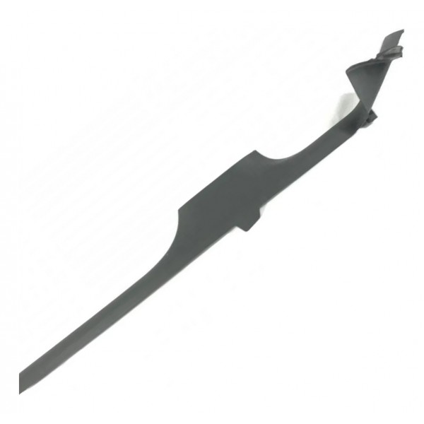 Soleira Direito Volkswagen Nivus Polo 1.0 Tsi 2021 2022 2023