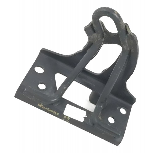 Suporte Gancho Parachoque Sportage 2.0 16v 2009 (50292)