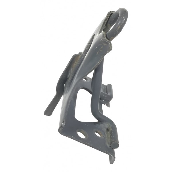 Suporte Gancho Parachoque Sportage 2.0 16v 2009 (50292)