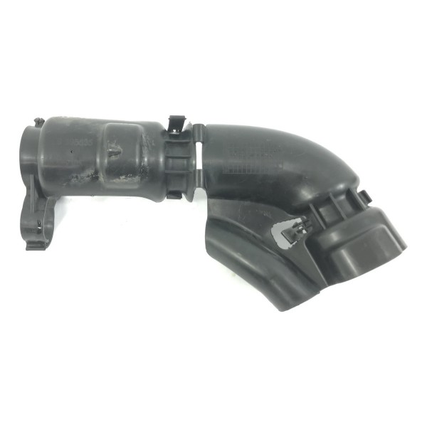 Protetor Mangueira Tanque Toro 2016 17 18 19 20 21 22 2023