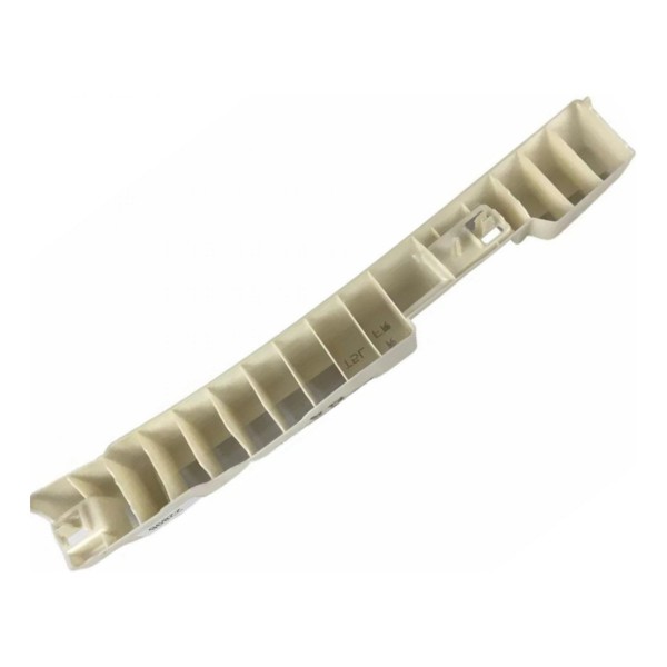 Suporte Forro Teto Dianteiro Direito Honda Fit 2016 (22898)