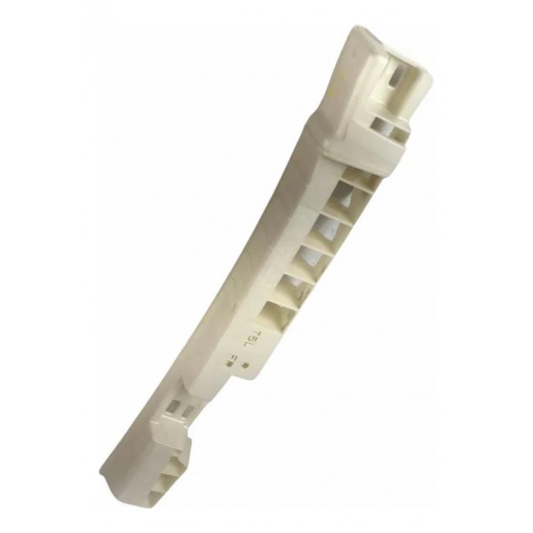 Suporte Forro Teto Dianteiro Direito Honda Fit 2016 (22898)