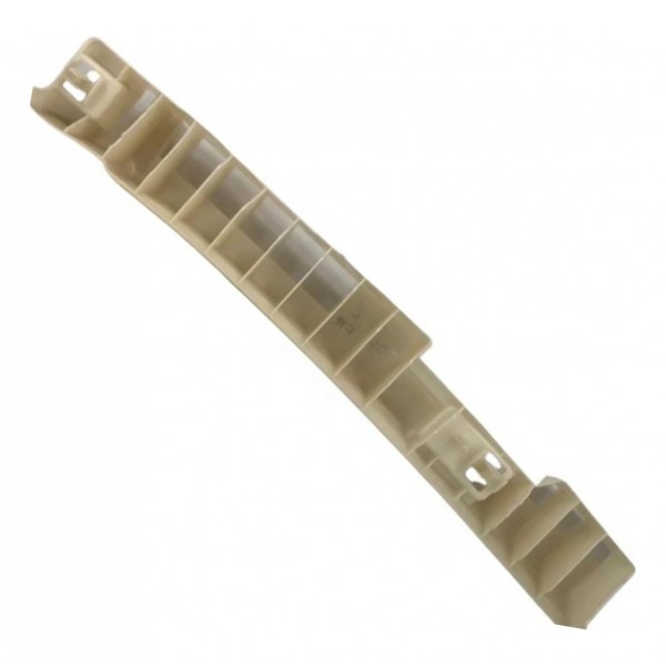 Suporte Forro Teto Dianteiro Esquerdo Honda Fit 2016 (22901)