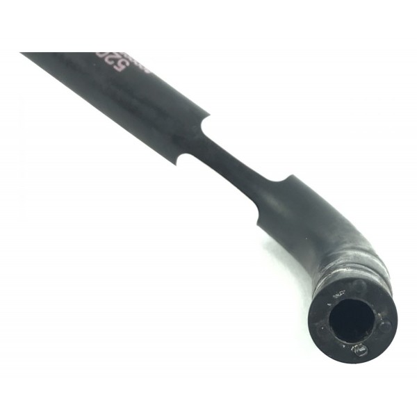 Mangueira Retorno Reservatório Água Toro 2018 19 20 21 22 23